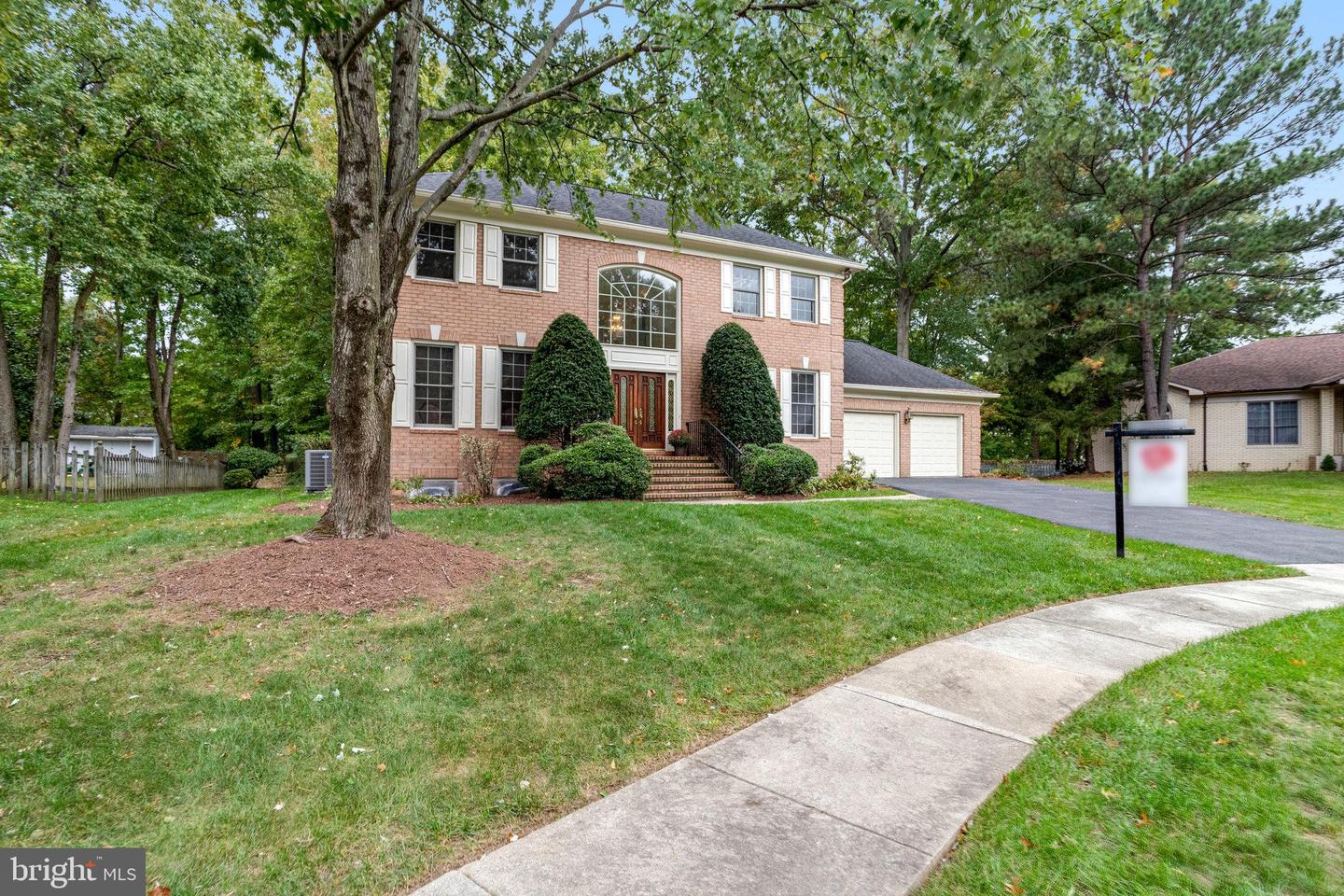 2757 SAINT ELLIOTT CT, ALEXANDRIA, Virginia 22306, 5 Bedrooms Bedrooms, ,4 BathroomsBathrooms,Residential,For sale,2757 SAINT ELLIOTT CT,VAFX2205490 MLS # VAFX2205490