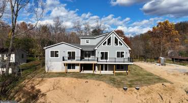 628 BLACK BEAR RD, MAURERTOWN, Virginia 22644, 3 Bedrooms Bedrooms, ,2 BathroomsBathrooms,Residential,For sale,628 BLACK BEAR RD,VASH2010006 MLS # VASH2010006