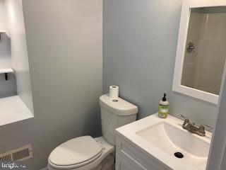 7307 BLANTON RD, RUTHER GLEN, Virginia 22546, 3 Bedrooms Bedrooms, ,2 BathroomsBathrooms,Residential,For sale,7307 BLANTON RD,VASP2029028 MLS # VASP2029028