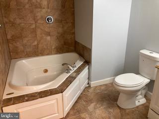 7307 BLANTON RD, RUTHER GLEN, Virginia 22546, 3 Bedrooms Bedrooms, ,2 BathroomsBathrooms,Residential,For sale,7307 BLANTON RD,VASP2029028 MLS # VASP2029028