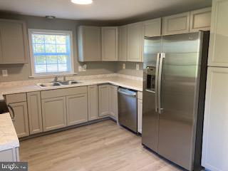 7307 BLANTON RD, RUTHER GLEN, Virginia 22546, 3 Bedrooms Bedrooms, ,2 BathroomsBathrooms,Residential,For sale,7307 BLANTON RD,VASP2029028 MLS # VASP2029028