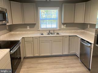 7307 BLANTON RD, RUTHER GLEN, Virginia 22546, 3 Bedrooms Bedrooms, ,2 BathroomsBathrooms,Residential,For sale,7307 BLANTON RD,VASP2029028 MLS # VASP2029028