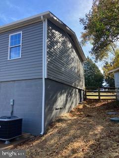 7307 BLANTON RD, RUTHER GLEN, Virginia 22546, 3 Bedrooms Bedrooms, ,2 BathroomsBathrooms,Residential,For sale,7307 BLANTON RD,VASP2029028 MLS # VASP2029028