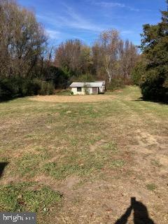 7307 BLANTON RD, RUTHER GLEN, Virginia 22546, 3 Bedrooms Bedrooms, ,2 BathroomsBathrooms,Residential,For sale,7307 BLANTON RD,VASP2029028 MLS # VASP2029028