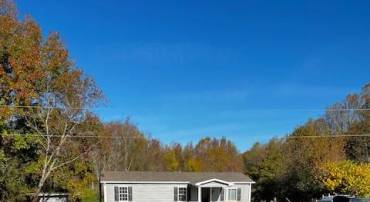 7307 BLANTON RD, RUTHER GLEN, Virginia 22546, 3 Bedrooms Bedrooms, ,2 BathroomsBathrooms,Residential,For sale,7307 BLANTON RD,VASP2029028 MLS # VASP2029028