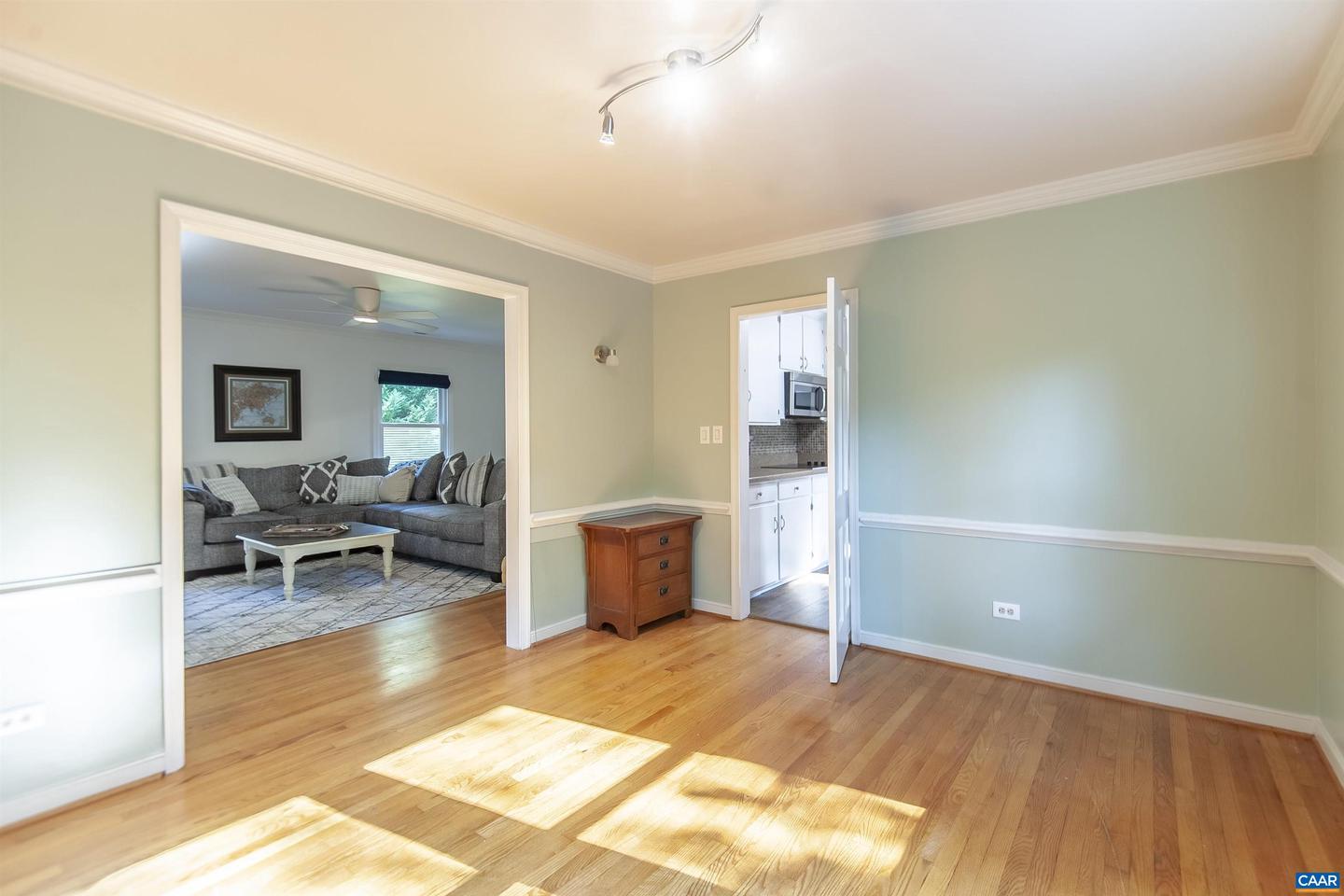 210 GEORGETOWN RD, CHARLOTTESVILLE, Virginia 22901, 3 Bedrooms Bedrooms, ,3 BathroomsBathrooms,Residential,For sale,210 GEORGETOWN RD,656285 MLS # 656285