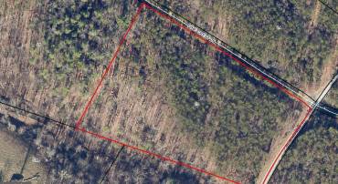 LOT 15 PINE CREST LN, WINCHESTER, Virginia 22603, ,Land,For sale,LOT 15 PINE CREST LN,VAFV2018706 MLS # VAFV2018706