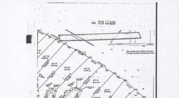 LOT # 17 DOOM PEAK RD, LINDEN, Virginia 22642, ,Land,For sale,LOT # 17 DOOM PEAK RD,VAWR2009574 MLS # VAWR2009574