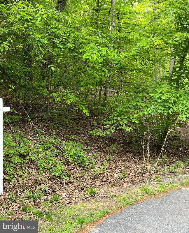 LOT 8 8E HIDDEN LANE, STAFFORD, Virginia 22556, ,Land,For sale,-LOT 8 8E HIDDEN LANE,VAST2033958 MLS # VAST2033958