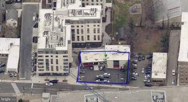 3435 WASHINGTON BLVD, ARLINGTON, Virginia 22201, ,Land,For sale,3435 WASHINGTON BLVD,VAAR2050420 MLS # VAAR2050420