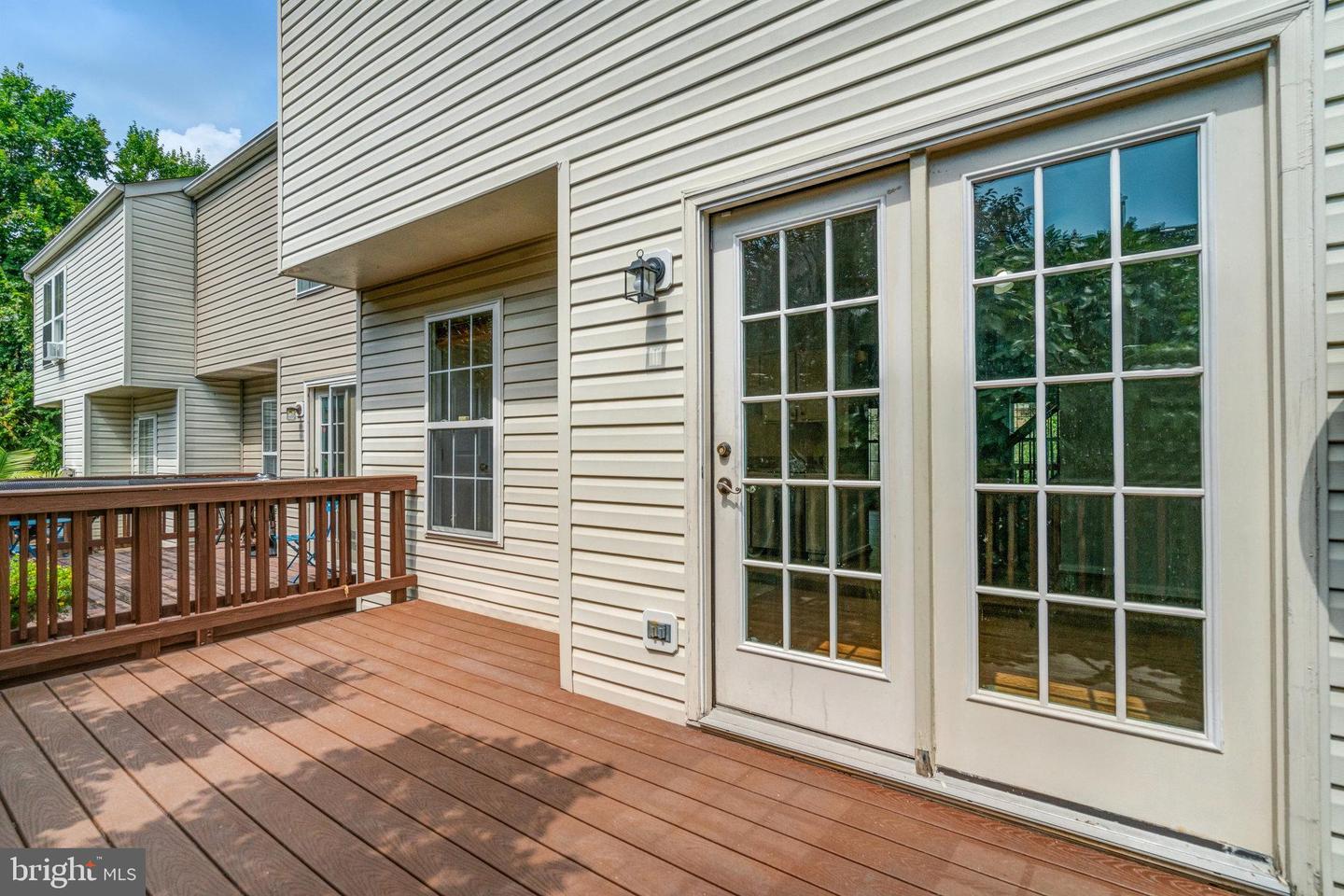 154 INGLE PL, ALEXANDRIA, Virginia 22304, 3 Bedrooms Bedrooms, ,2 BathroomsBathrooms,Residential,For sale,154 INGLE PL,VAAX2037450 MLS # VAAX2037450