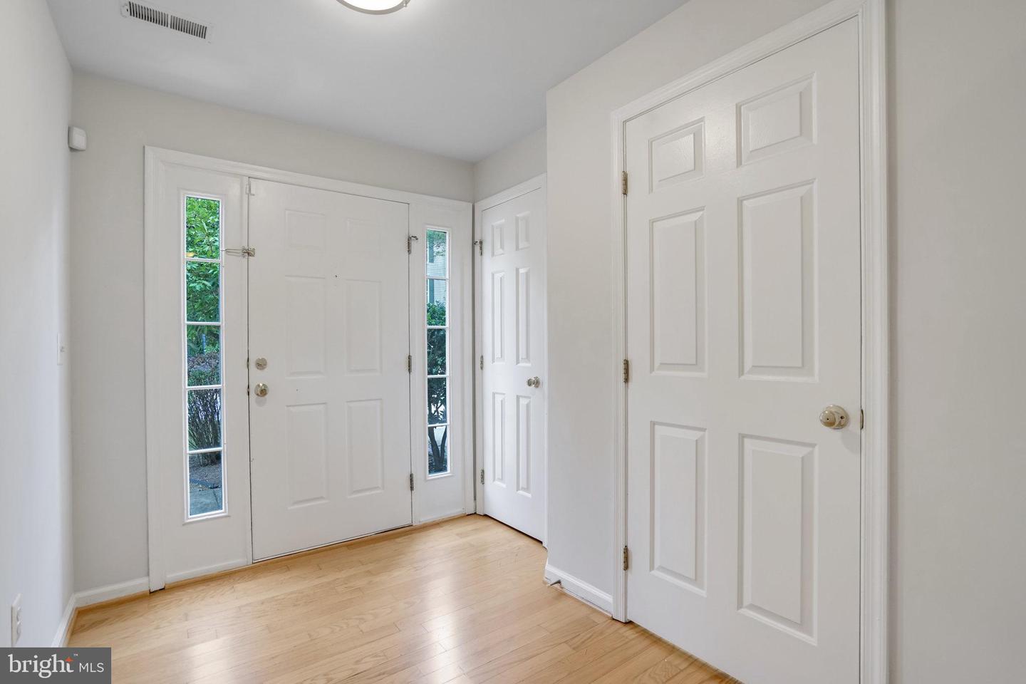 154 INGLE PL, ALEXANDRIA, Virginia 22304, 3 Bedrooms Bedrooms, ,2 BathroomsBathrooms,Residential,For sale,154 INGLE PL,VAAX2037450 MLS # VAAX2037450