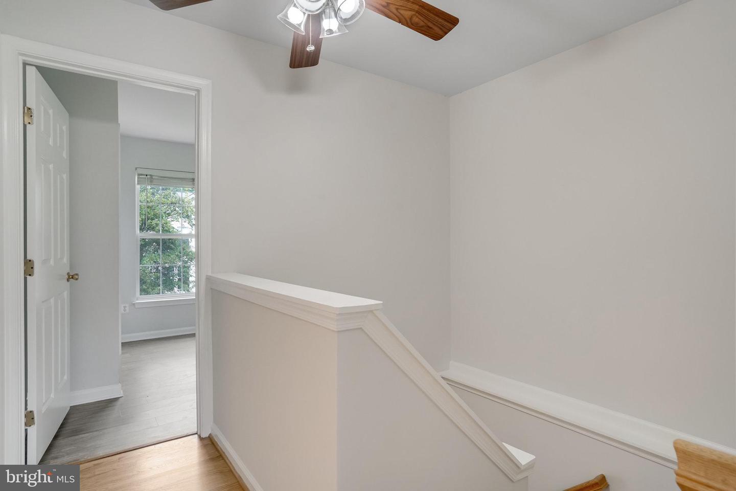 154 INGLE PL, ALEXANDRIA, Virginia 22304, 3 Bedrooms Bedrooms, ,2 BathroomsBathrooms,Residential,For sale,154 INGLE PL,VAAX2037450 MLS # VAAX2037450