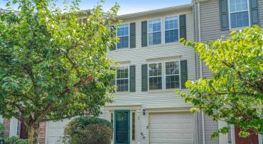 154 INGLE PL, ALEXANDRIA, Virginia 22304, 3 Bedrooms Bedrooms, ,2 BathroomsBathrooms,Residential,For sale,154 INGLE PL,VAAX2037450 MLS # VAAX2037450