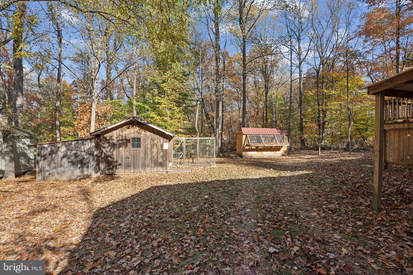 88 WHITE OAK LN, BLUEMONT, Virginia 20135, 3 Bedrooms Bedrooms, ,1 BathroomBathrooms,Residential,For sale,88 WHITE OAK LN,VACL2003154 MLS # VACL2003154