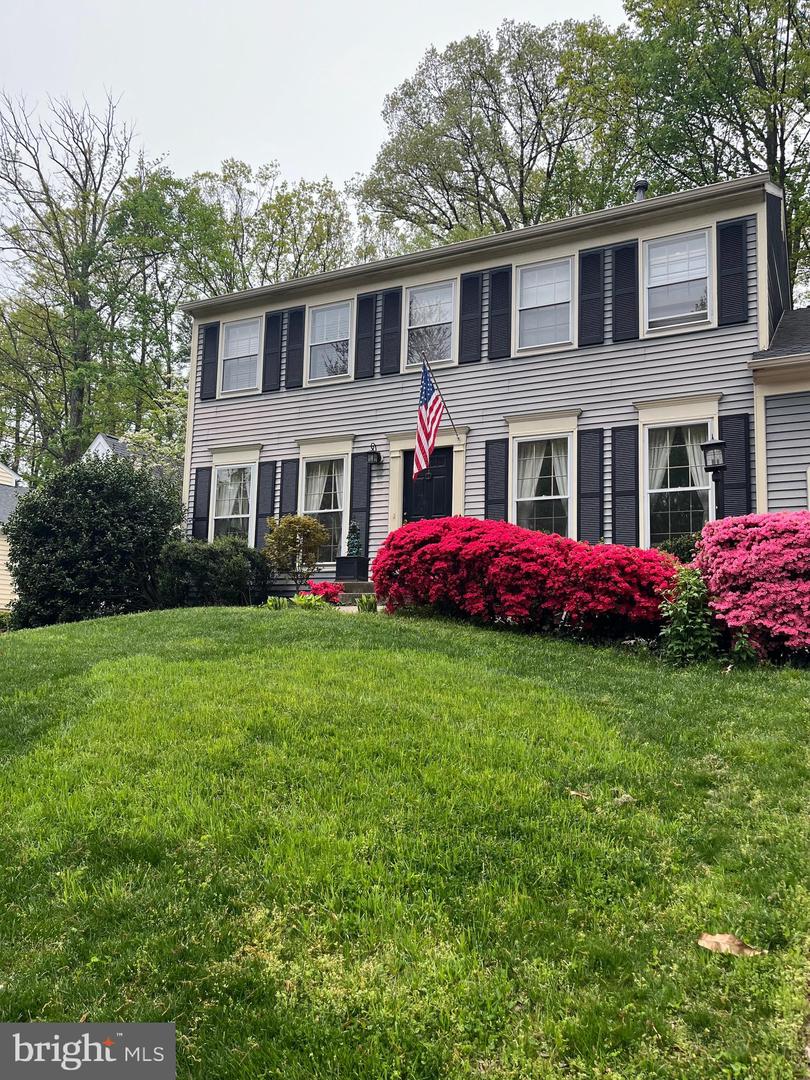 11689 BENNINGTON WOODS RD, RESTON, Virginia 20194, 4 Bedrooms Bedrooms, ,3 BathroomsBathrooms,Residential,For sale,11689 BENNINGTON WOODS RD,VAFX2204358 MLS # VAFX2204358