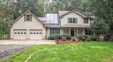 345 MOUNT OLIVE RD, STAFFORD, Virginia 22556, 5 Bedrooms Bedrooms, ,3 BathroomsBathrooms,Residential,For sale,345 MOUNT OLIVE RD,VAST2033398 MLS # VAST2033398