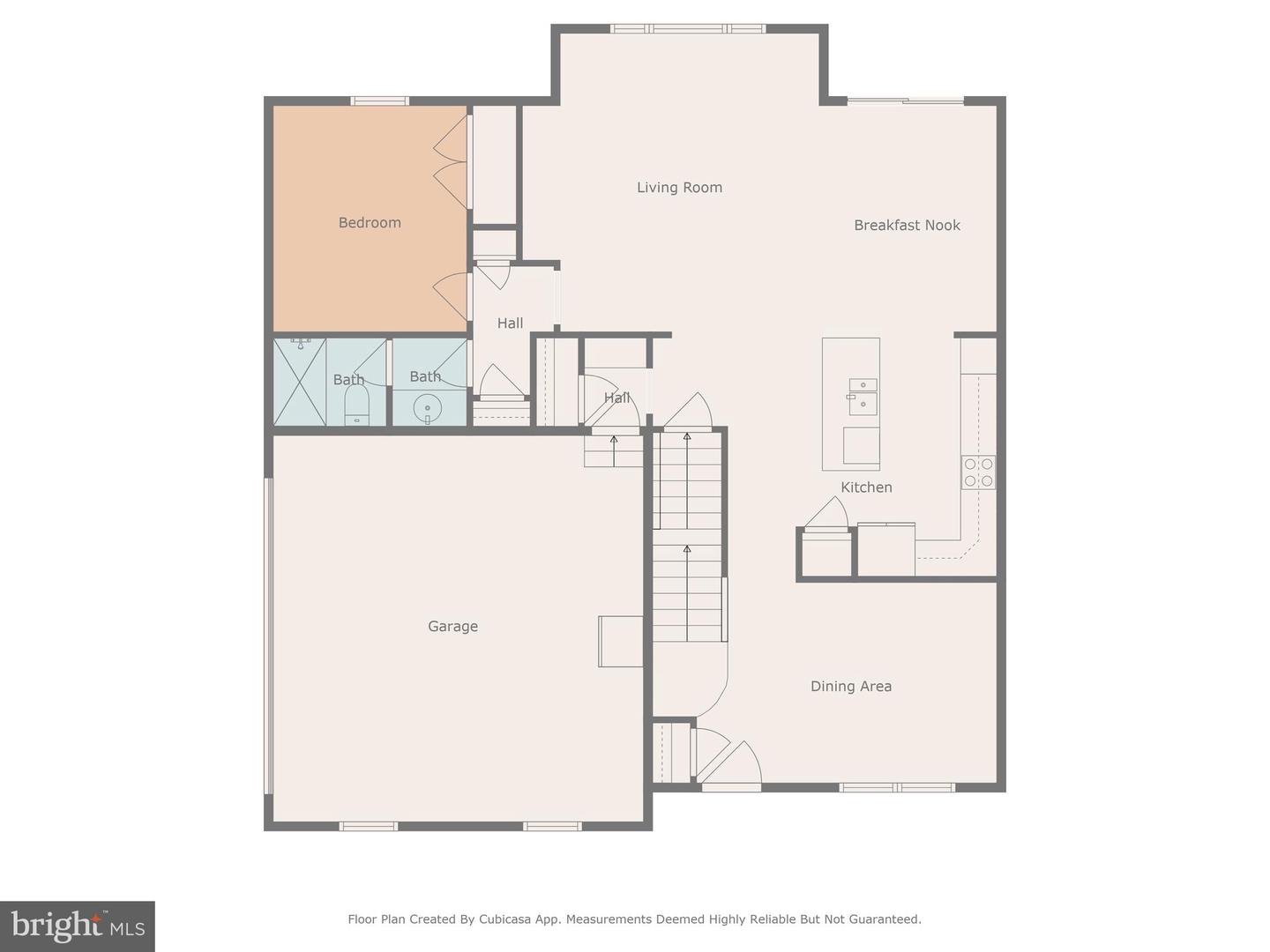 1101 WHITE OAK, FREDERICKSBURG, Virginia 22405, 4 Bedrooms Bedrooms, ,3 BathroomsBathrooms,Residential,For sale,1101 WHITE OAK,VAST2033418 MLS # VAST2033418