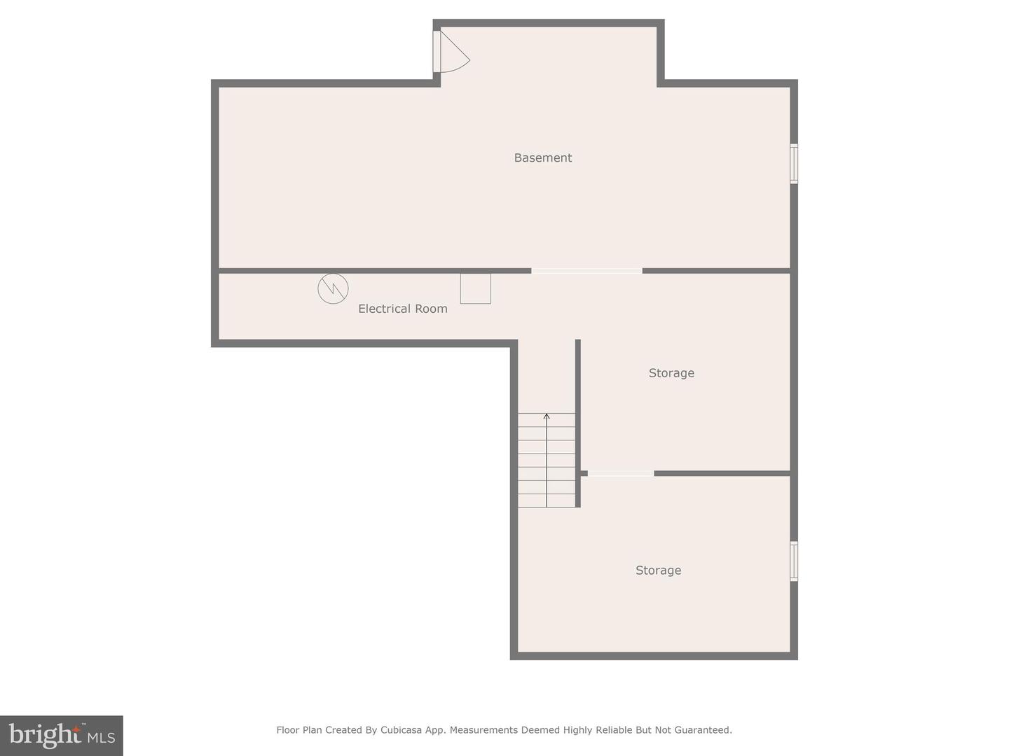 1101 WHITE OAK, FREDERICKSBURG, Virginia 22405, 4 Bedrooms Bedrooms, ,3 BathroomsBathrooms,Residential,For sale,1101 WHITE OAK,VAST2033418 MLS # VAST2033418