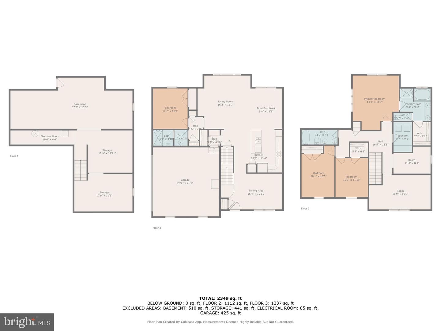 1101 WHITE OAK, FREDERICKSBURG, Virginia 22405, 4 Bedrooms Bedrooms, ,3 BathroomsBathrooms,Residential,For sale,1101 WHITE OAK,VAST2033418 MLS # VAST2033418