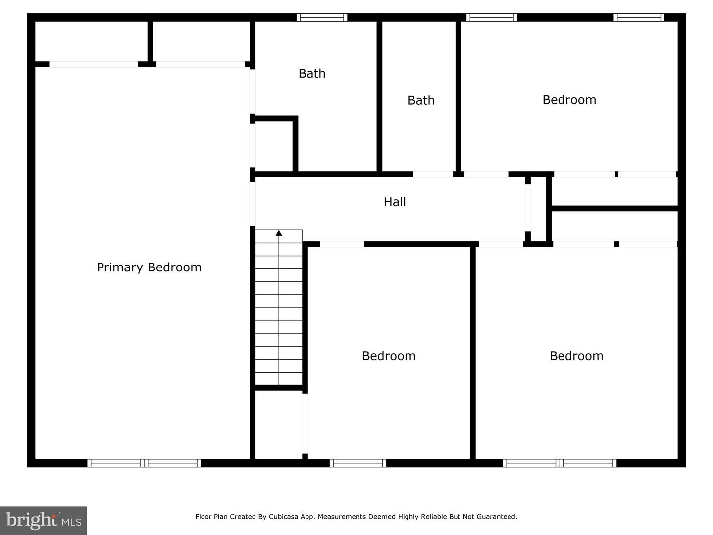 117 SANDLEWOOD TER, FREDERICKSBURG, Virginia 22405, 4 Bedrooms Bedrooms, ,2 BathroomsBathrooms,Residential,For sale,117 SANDLEWOOD TER,VAST2033662 MLS # VAST2033662