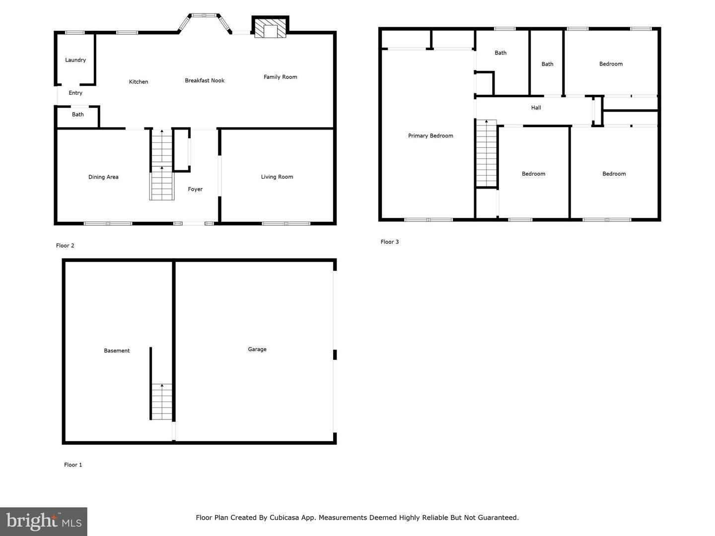 117 SANDLEWOOD TER, FREDERICKSBURG, Virginia 22405, 4 Bedrooms Bedrooms, ,2 BathroomsBathrooms,Residential,For sale,117 SANDLEWOOD TER,VAST2033662 MLS # VAST2033662