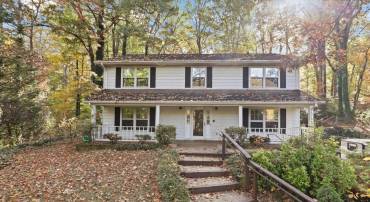 117 SANDLEWOOD TER, FREDERICKSBURG, Virginia 22405, 4 Bedrooms Bedrooms, ,2 BathroomsBathrooms,Residential,For sale,117 SANDLEWOOD TER,VAST2033662 MLS # VAST2033662