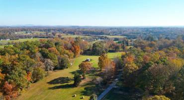 13202 PERRY'S MOUNTAIN LN, AMISSVILLE, Virginia 20106, 3 Bedrooms Bedrooms, ,1 BathroomBathrooms,Residential,For sale,13202 PERRY'S MOUNTAIN LN,VACU2009138 MLS # VACU2009138