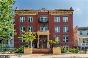 610 IRVING ST NW #104, WASHINGTON, District Of Columbia 20010, 1 Bedroom Bedrooms, ,1 BathroomBathrooms,Residential,For sale,610 IRVING ST NW #104,DCDC2166236 MLS # DCDC2166236