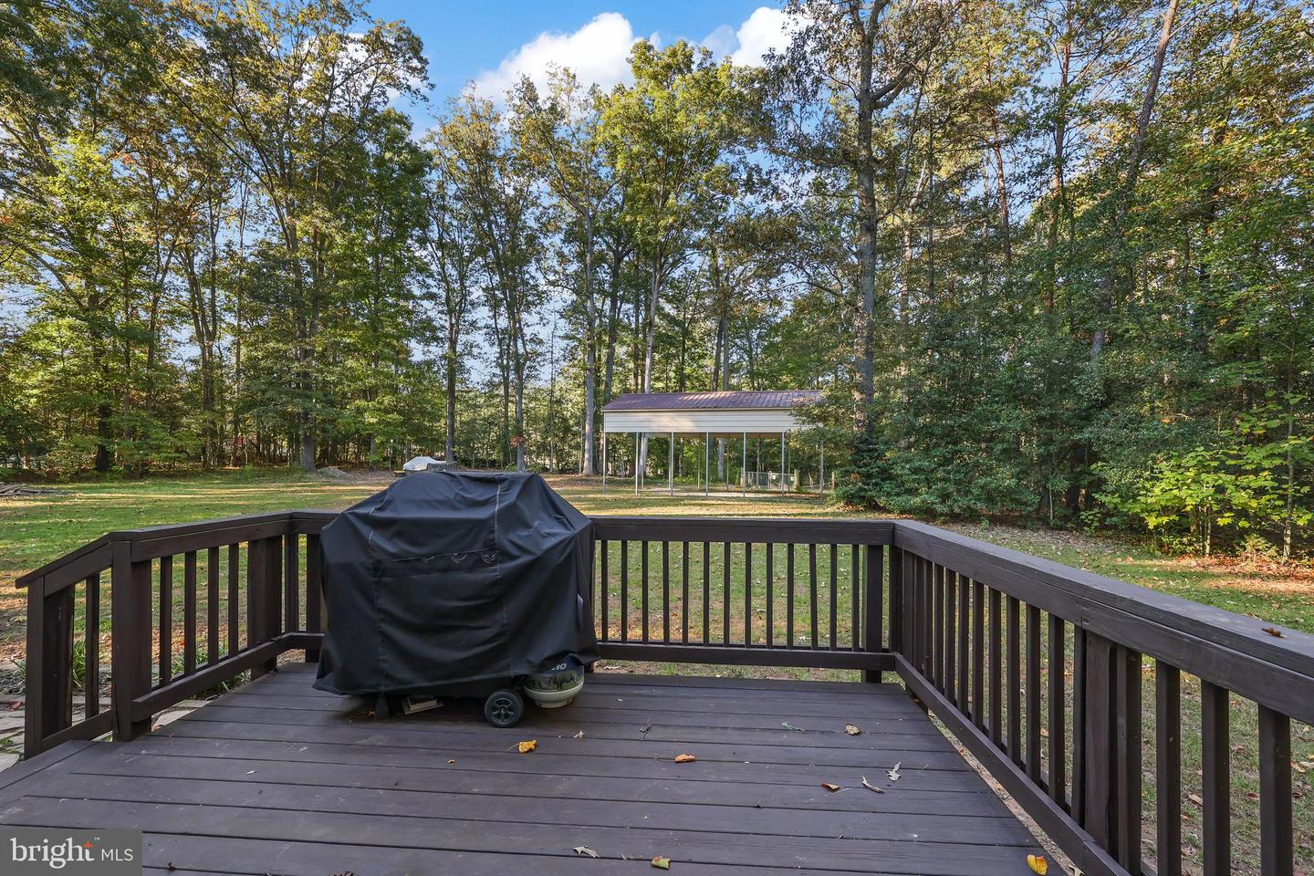 8418 OUT BACK RD, SPOTSYLVANIA, Virginia 22551, 3 Bedrooms Bedrooms, ,2 BathroomsBathrooms,Residential,For sale,8418 OUT BACK RD,VASP2028892 MLS # VASP2028892