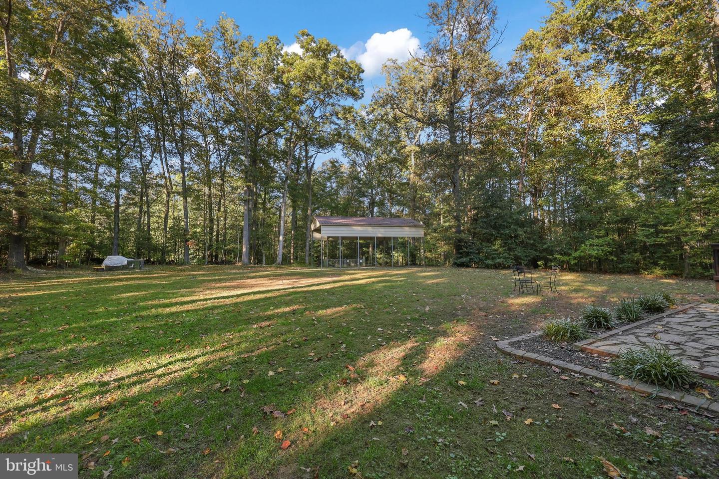 8418 OUT BACK RD, SPOTSYLVANIA, Virginia 22551, 3 Bedrooms Bedrooms, ,2 BathroomsBathrooms,Residential,For sale,8418 OUT BACK RD,VASP2028892 MLS # VASP2028892