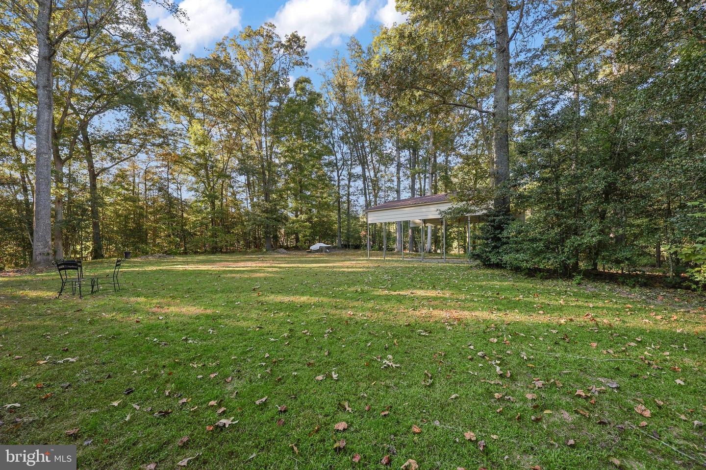 8418 OUT BACK RD, SPOTSYLVANIA, Virginia 22551, 3 Bedrooms Bedrooms, ,2 BathroomsBathrooms,Residential,For sale,8418 OUT BACK RD,VASP2028892 MLS # VASP2028892