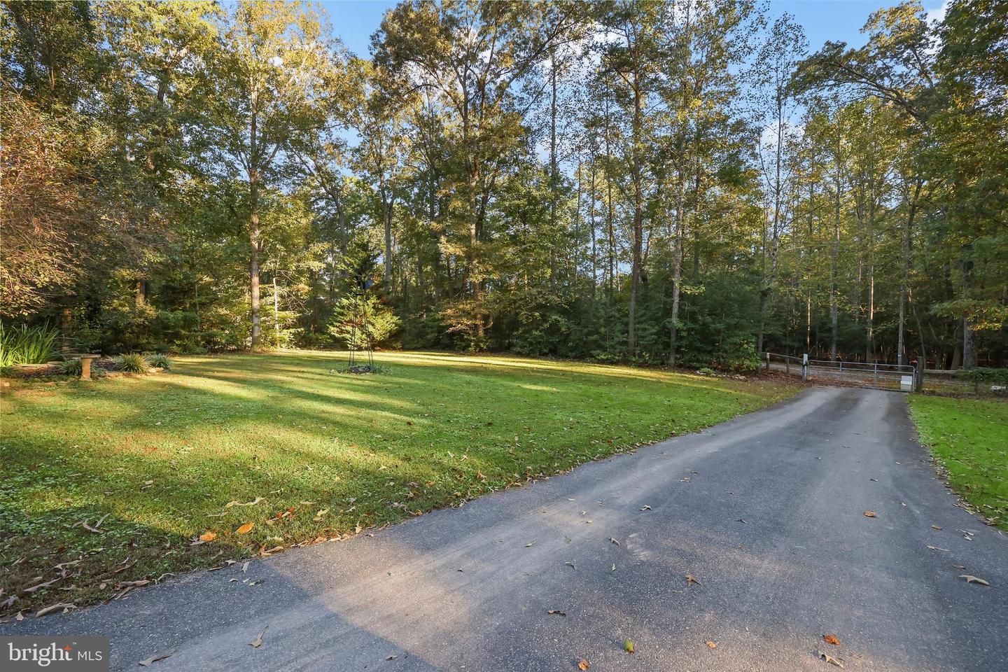 8418 OUT BACK RD, SPOTSYLVANIA, Virginia 22551, 3 Bedrooms Bedrooms, ,2 BathroomsBathrooms,Residential,For sale,8418 OUT BACK RD,VASP2028892 MLS # VASP2028892