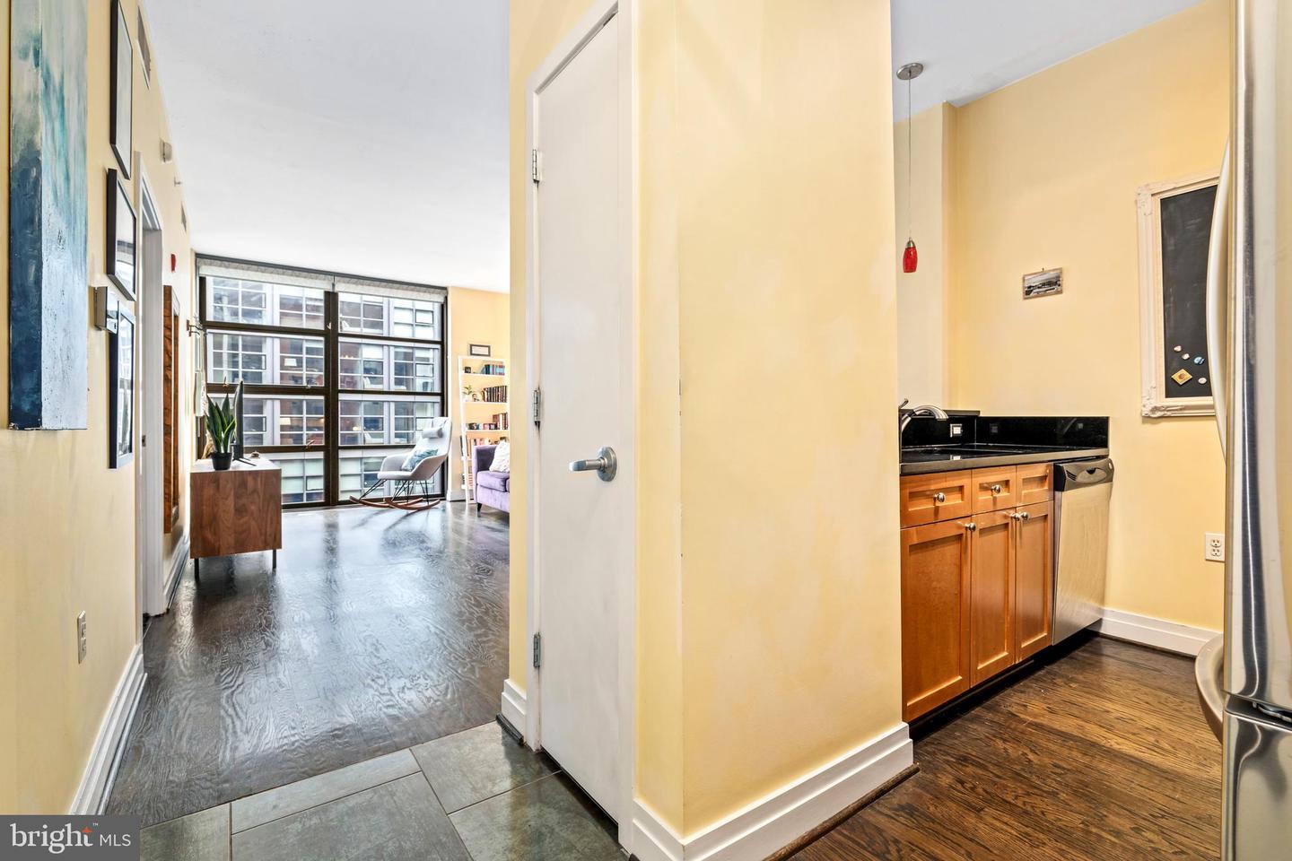 2120 VERMONT AVE NW #403, WASHINGTON, District Of Columbia 20001, 1 Bedroom Bedrooms, ,1 BathroomBathrooms,Residential,For sale,2120 VERMONT AVE NW #403,DCDC2166404 MLS # DCDC2166404