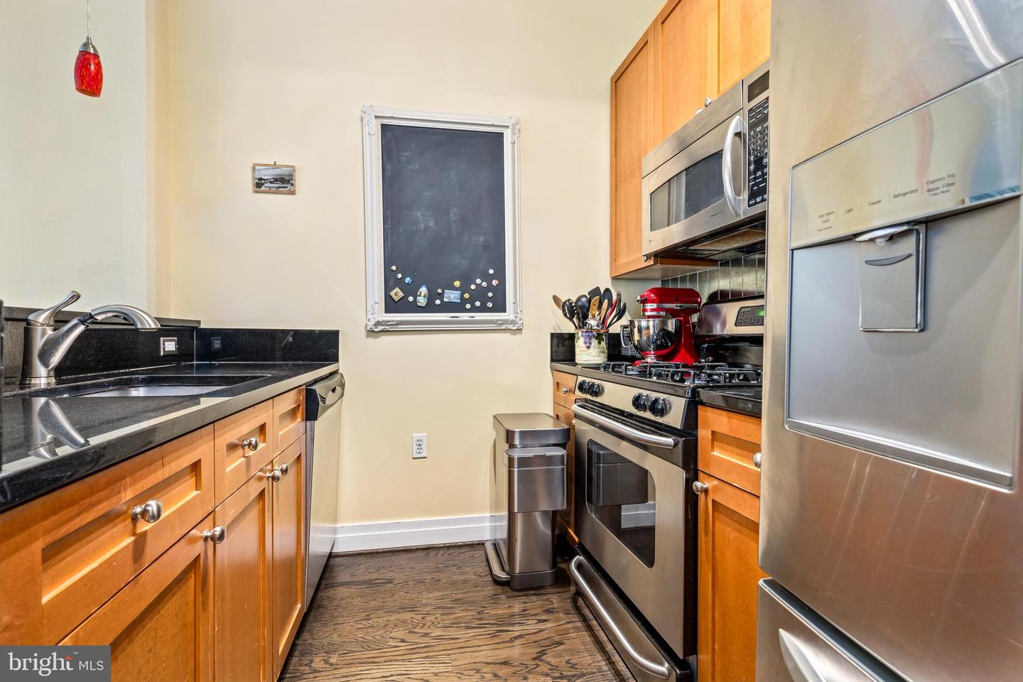 2120 VERMONT AVE NW #403, WASHINGTON, District Of Columbia 20001, 1 Bedroom Bedrooms, ,1 BathroomBathrooms,Residential,For sale,2120 VERMONT AVE NW #403,DCDC2166404 MLS # DCDC2166404