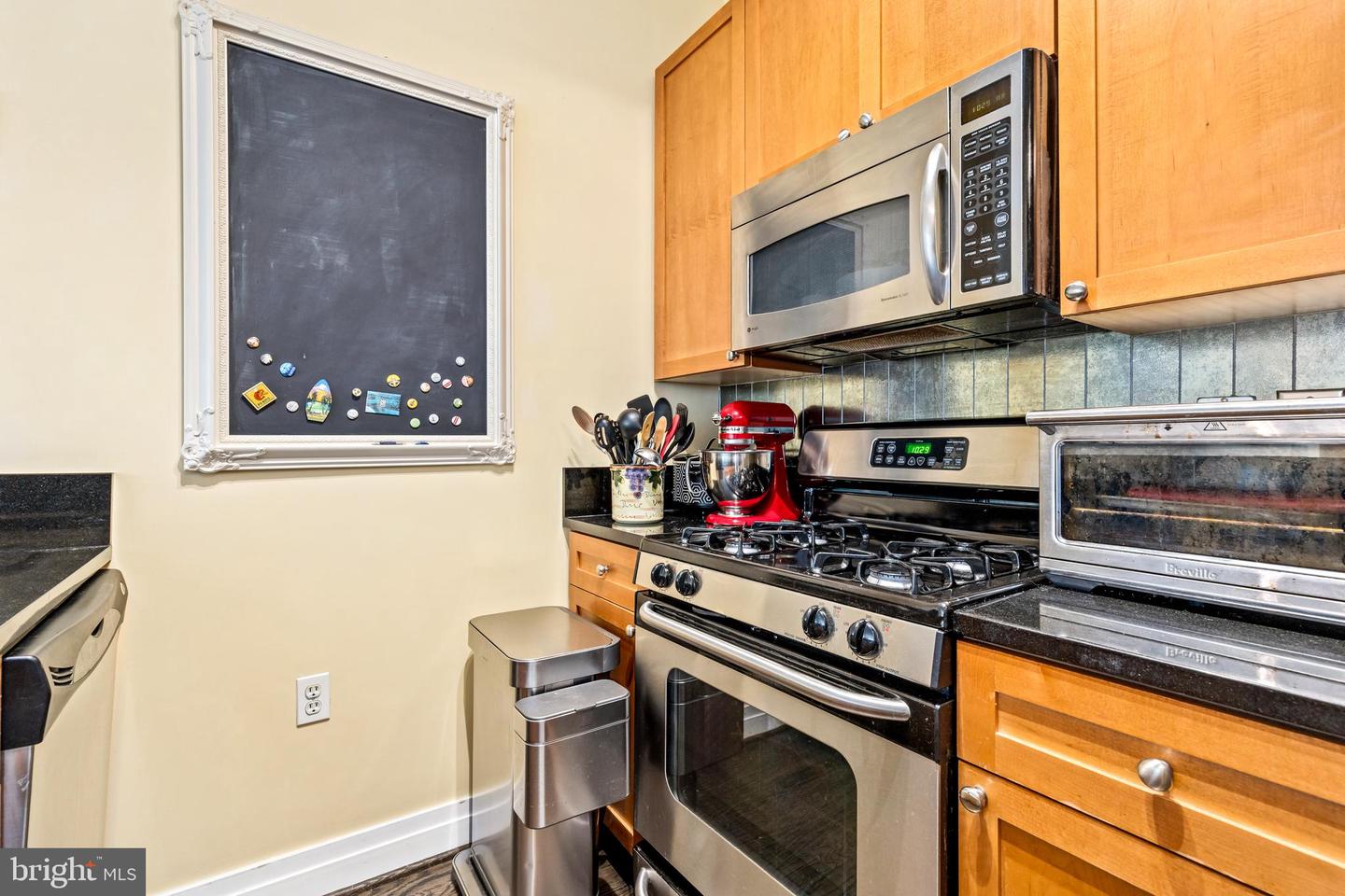 2120 VERMONT AVE NW #403, WASHINGTON, District Of Columbia 20001, 1 Bedroom Bedrooms, ,1 BathroomBathrooms,Residential,For sale,2120 VERMONT AVE NW #403,DCDC2166404 MLS # DCDC2166404