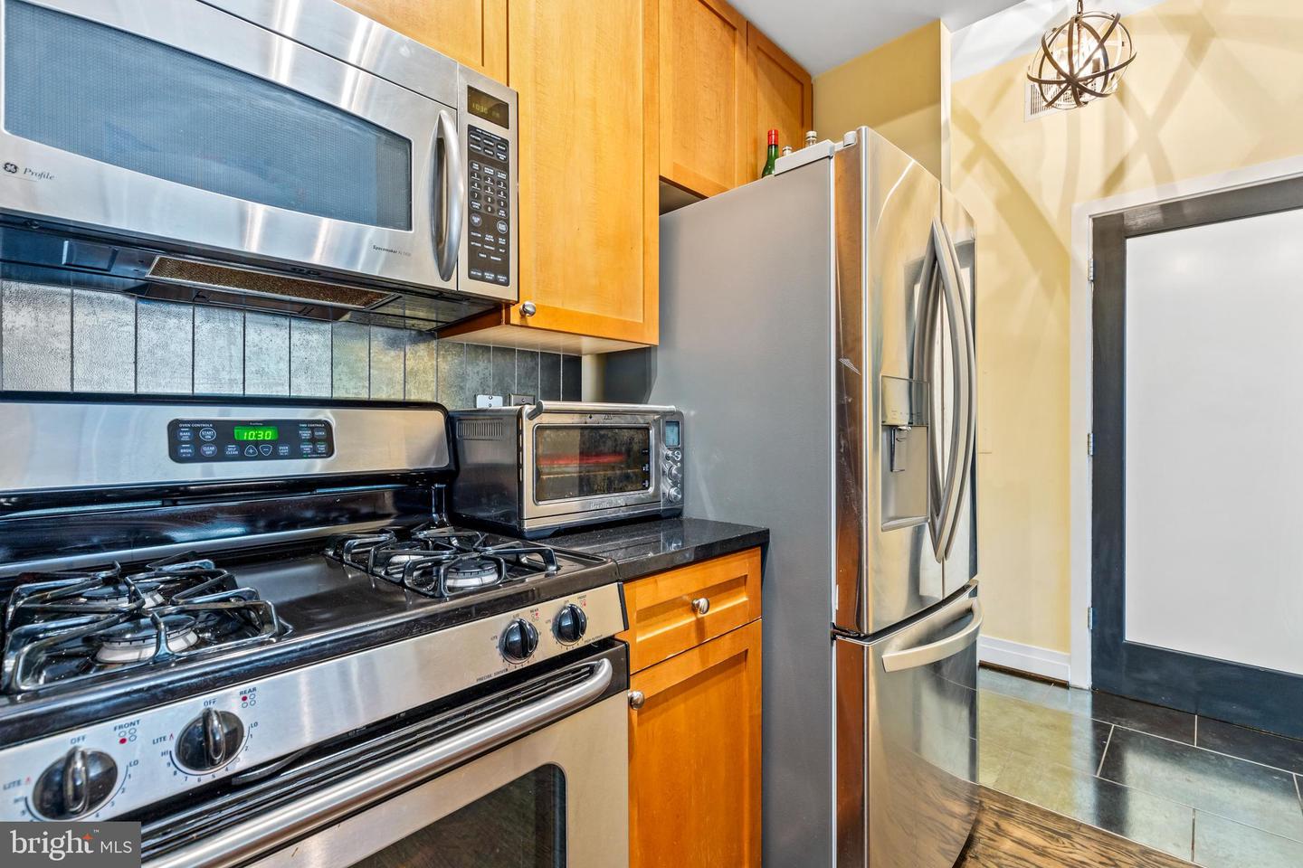 2120 VERMONT AVE NW #403, WASHINGTON, District Of Columbia 20001, 1 Bedroom Bedrooms, ,1 BathroomBathrooms,Residential,For sale,2120 VERMONT AVE NW #403,DCDC2166404 MLS # DCDC2166404