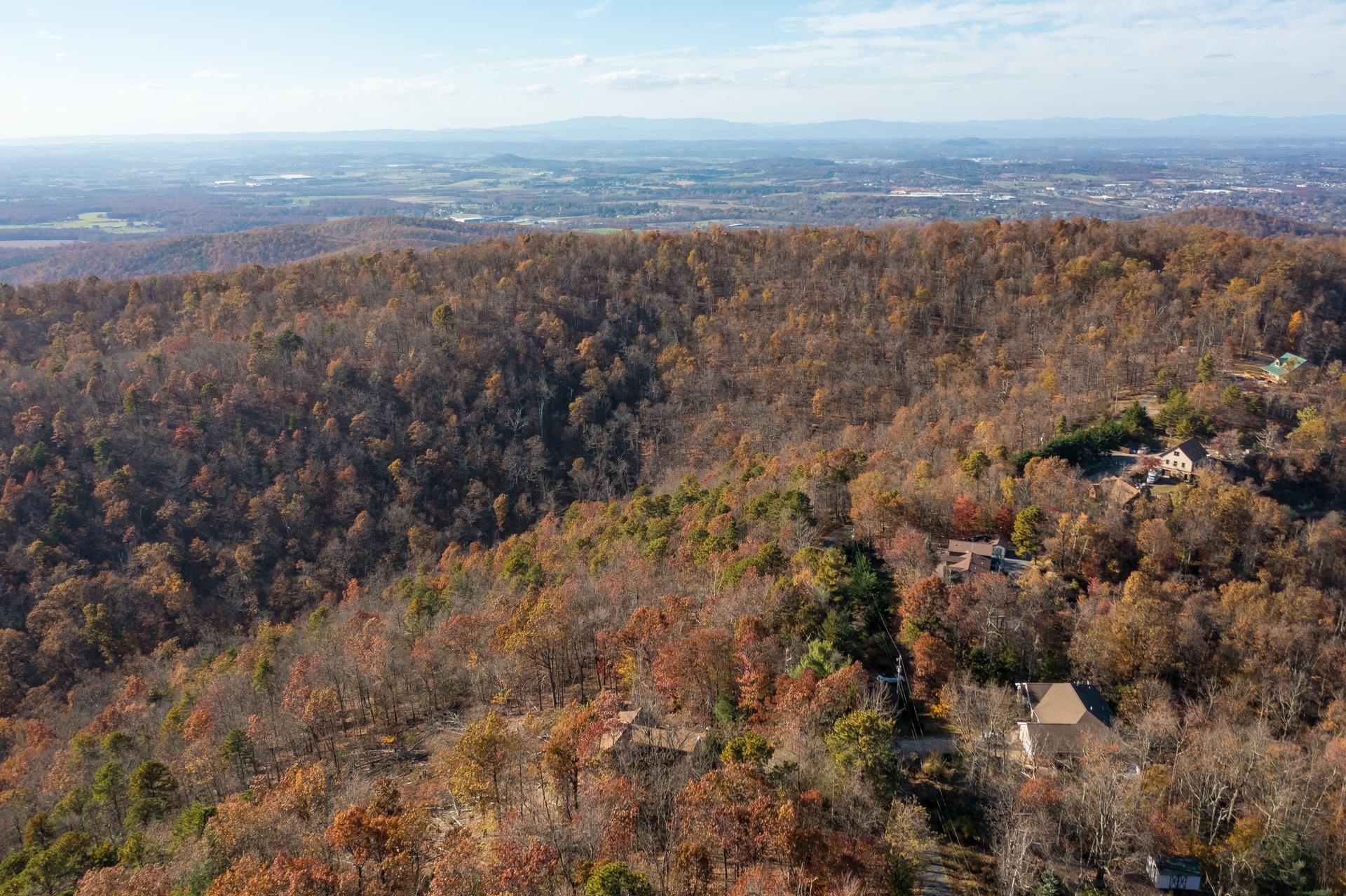 OLD STONY RIDGE RD, AFTON, Virginia 22920, ,Land,OLD STONY RIDGE RD,658460 MLS # 658460