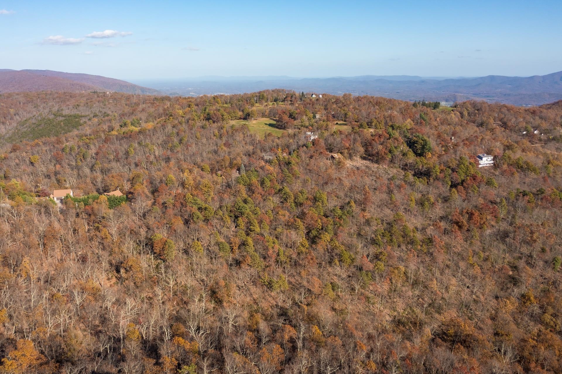 OLD STONY RIDGE RD, AFTON, Virginia 22920, ,Land,OLD STONY RIDGE RD,658460 MLS # 658460