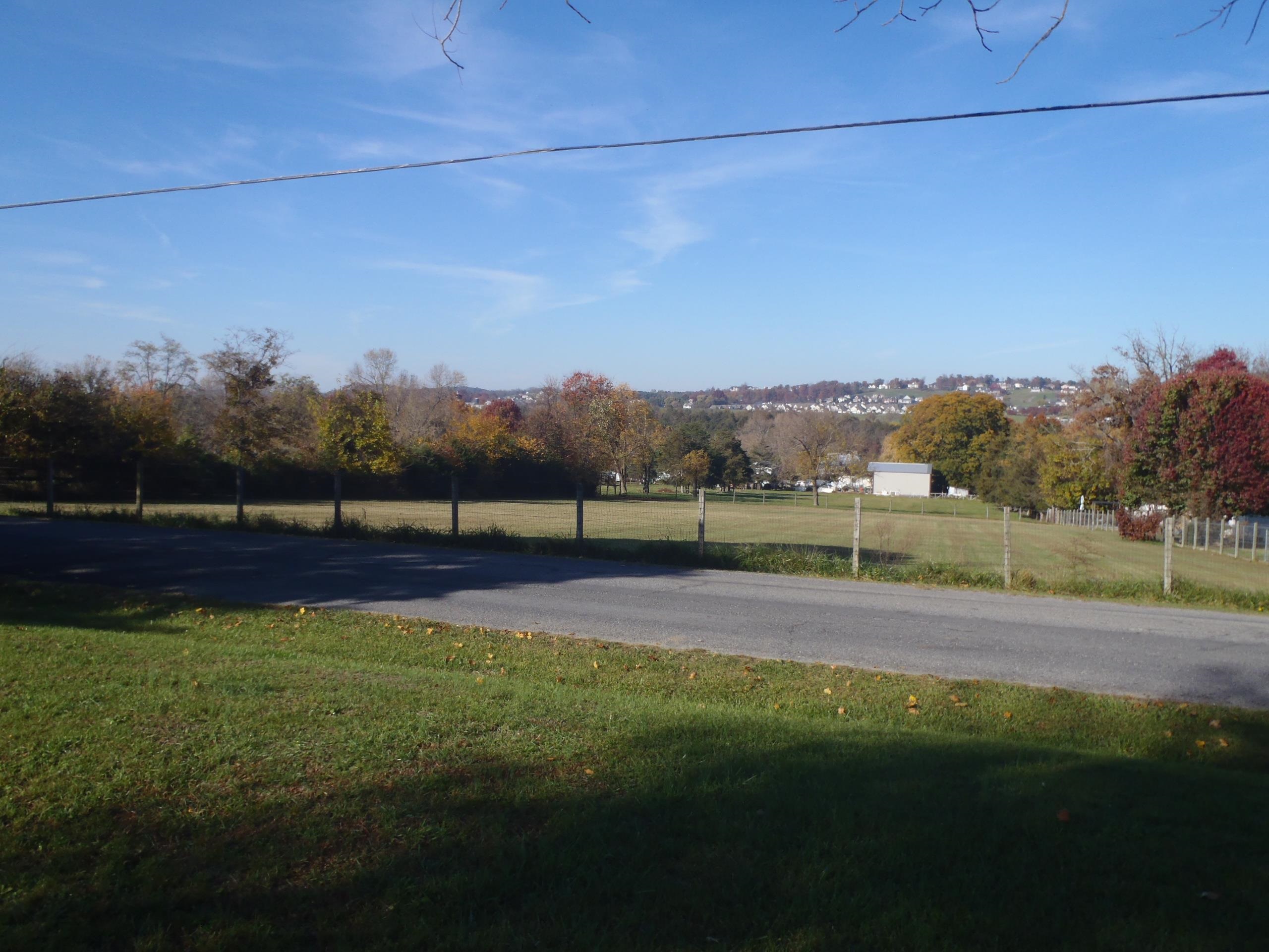 WATERTOWER RD, PENN LAIRD, Virginia 22846, ,Land,WATERTOWER RD,658466 MLS # 658466