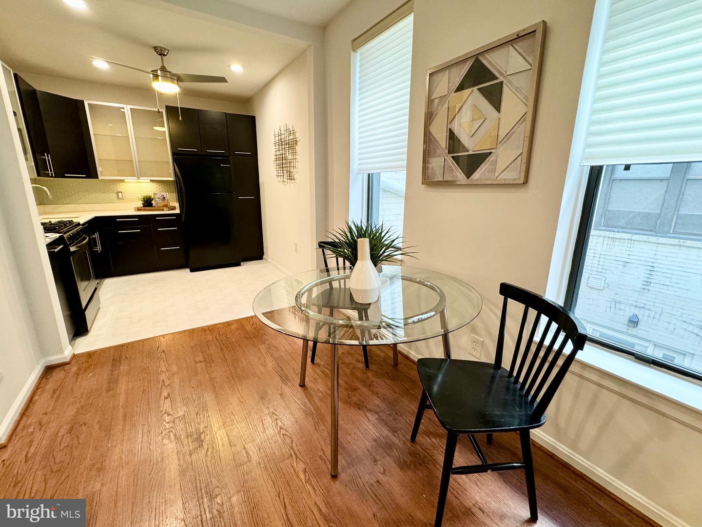 1669 COLUMBIA RD NW #201, WASHINGTON, District Of Columbia 20009, 1 Bedroom Bedrooms, ,1 BathroomBathrooms,Residential,For sale,1669 COLUMBIA RD NW #201,DCDC2152810 MLS # DCDC2152810