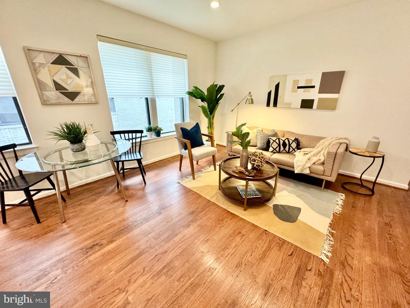 1669 COLUMBIA RD NW #201, WASHINGTON, District Of Columbia 20009, 1 Bedroom Bedrooms, ,1 BathroomBathrooms,Residential,For sale,1669 COLUMBIA RD NW #201,DCDC2152810 MLS # DCDC2152810