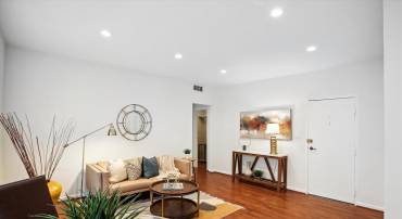 1669 COLUMBIA RD NW #201, WASHINGTON, District Of Columbia 20009, 1 Bedroom Bedrooms, ,1 BathroomBathrooms,Residential,For sale,1669 COLUMBIA RD NW #201,DCDC2152810 MLS # DCDC2152810