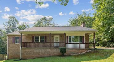 26272 STONESIFFER LN, UNIONVILLE, Virginia 22567, 3 Bedrooms Bedrooms, ,2 BathroomsBathrooms,Residential,For sale,26272 STONESIFFER LN,VAOR2007636 MLS # VAOR2007636