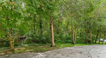 4805 FOX CHAPEL RD, FAIRFAX, Virginia 22030, ,Land,For sale,4805 FOX CHAPEL RD,VAFX2198490 MLS # VAFX2198490