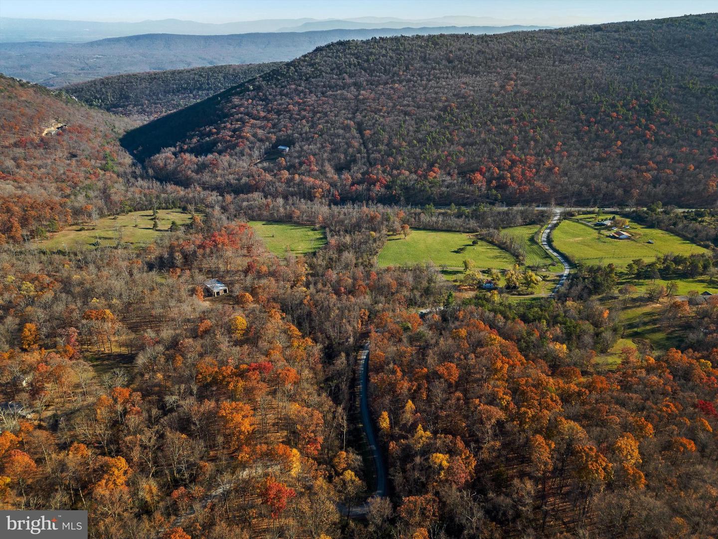 TBD LOT 1 CAPON SPRINGS GRADE, STAR TANNERY, Virginia 22654, ,Land,For sale,TBD LOT 1 CAPON SPRINGS GRADE,VAFV2022610 MLS # VAFV2022610