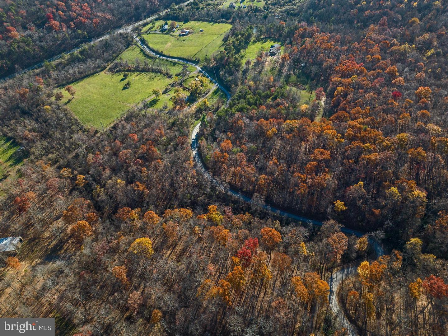 TBD LOT 1 CAPON SPRINGS GRADE, STAR TANNERY, Virginia 22654, ,Land,For sale,TBD LOT 1 CAPON SPRINGS GRADE,VAFV2022610 MLS # VAFV2022610