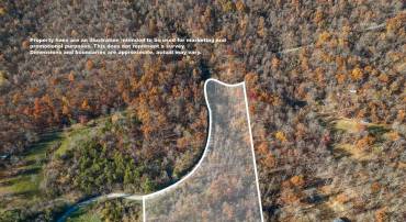 TBD LOT 1 CAPON SPRINGS GRADE, STAR TANNERY, Virginia 22654, ,Land,For sale,TBD LOT 1 CAPON SPRINGS GRADE,VAFV2022610 MLS # VAFV2022610