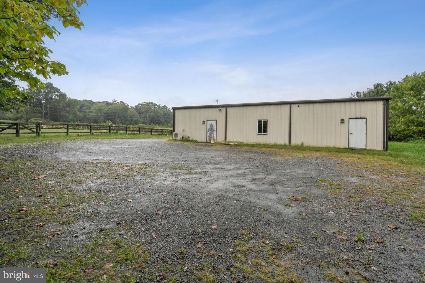 7427 KENNEDY RD, NOKESVILLE, Virginia 20181, ,Land,For sale,7427 KENNEDY RD,VAFQ2014608 MLS # VAFQ2014608