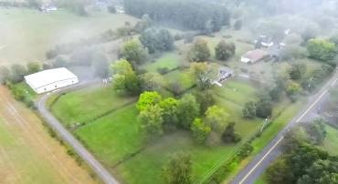 7427 KENNEDY RD, NOKESVILLE, Virginia 20181, ,Land,For sale,7427 KENNEDY RD,VAFQ2014608 MLS # VAFQ2014608